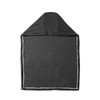 NOLITOY Arm Rest Cover for Sofa Couch Elastic Living Room