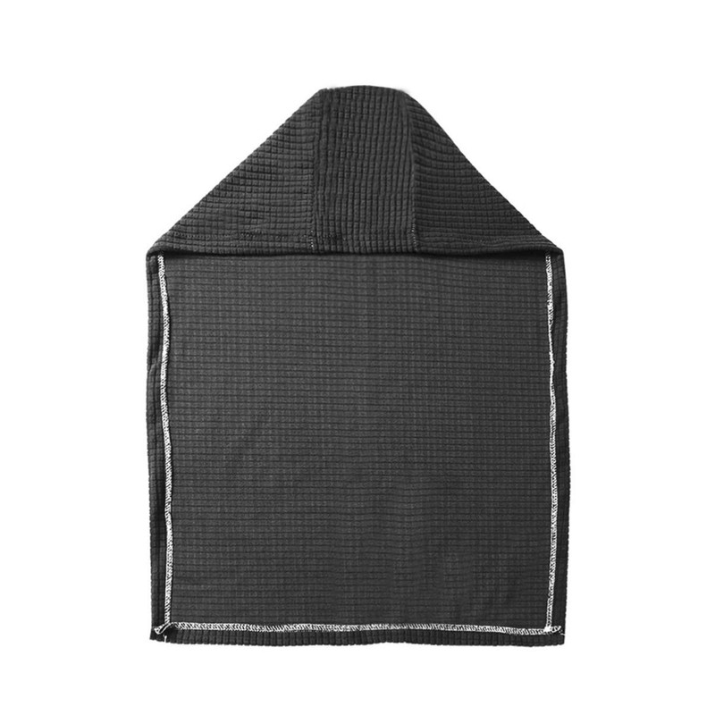 NOLITOY Arm Rest Cover for Sofa Couch Elastic Living Room