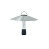 EnHike Goal Zero Shade Lantern Shade for GOAL ZERO Flat