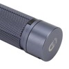 Super Bright Flashlight IPX7 Waterproof White Light Portable Rechargeable Flashlight