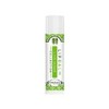 Pure Factory Line Sugar Lip Balm .15oz