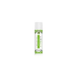 Pure Factory Line Sugar Lip Balm .15oz