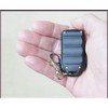 Homentry PS94331 Kompatibel Funkhandsender 433,92 MHz Rolling Code - Premium