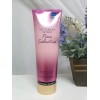 Victoria's Secret Pure Seduction Crema corporal 236 ml