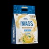 Applied Nutrition Critical Mass Professional Lean Mass Gainer