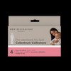New Beginnings Colostrum Collectors 4 Pack