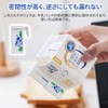 4 Pcs Milk Seal Clips Milk Seal Clips Sealing Clips