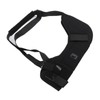 Electric Heated Arm Sling Immobilizer Band Arm Sling Shoulder Immobilizer