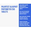 Palintest Alkaphot Photometer by test all water for pools, spa