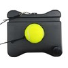Alephnull Tennis Trainer Set Tennis Kickback Trainer Tennis Ball with