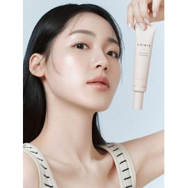Tone-up CE sun cream 40ml / 톤업 CE 선크림 40ml