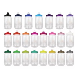 generico Cilindro,dulcero,bule 500ml Chupon 40 Piezas Personalizadas
