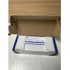 Q-tran Dimmable LED Driver (5 In 1 Dimming)Model QZ-30-UNV/24+PH/010-WH