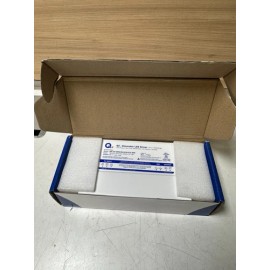Q-tran Dimmable LED Driver (5 In 1 Dimming)Model QZ-30-UNV/24+PH/010-WH