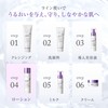 Co-medical+ Deep Moisture Lotion, Highly Moisturizing Lotion with Pomegranate Fruit