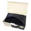 Medi-Inn+ Mouth Guard Respirator Face Mask Disposable Mask with Elastic