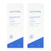 estra Aestura Atobarrier 365 Cream 80ml x 2 WY / 에스트라 아토베리어365 크림 80ml x 2개 WY