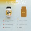 Aceite Coco Healthy Boost Capsulas