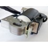 Beehive replacing Ignition Coil for Honda GX390 188 °F Engine
