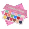 Jeffree Star Paleta Jawbreaker - Sombras Para Ojos