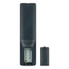 For Hitachi 504Q4836101 Replaced Remote for Hitachi TV 32C11 40C301