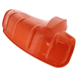 Stihl OEM Parts Deflector FS70C, FS70RC Brush Cutter - 4144 710 8117, 4144-710-8117, 41447108117