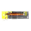 JACKALL Metal Jig Big Backer JIG/SLIDE STICK 1.4 oz (40