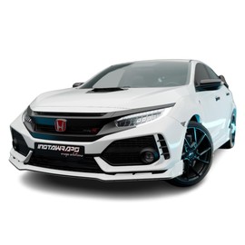 3M Car Wrap Roll 2080 High Gloss White Aluminum | HG120 | (5ft x 1ft (5 Sq/ft)) | Automotive Vinyl Wrap for Cars - Car Interior Wrap & Exterior | w/Free Instawraps Pro Glove