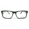 Phat Farm Eyeglass Frame Prescription Grade HV702FNVTT55 NVYTT 55-16-140