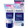 Balea Urea Night Cream 1 x 50 ml