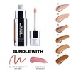 Get Glowing Bundle - Lip Liner STAY-N + Cheek STAY-N