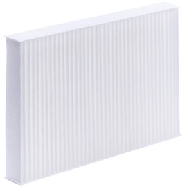 Japanparts FAA-NS13 Filter, interior air