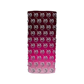 ScudoPro Taurus Multifunctional UV Protection Headband