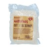 AB Tools 12PK Soft n Safe Hypoallergenic, Anti-bacterial & Biodegradable