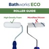 Bathworks Eco Essentials Refinishing Kit - 26 fl oz, Low