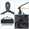 Unbranded Hammock Chair Swing Hanging Rope Net Chair Porch Patio