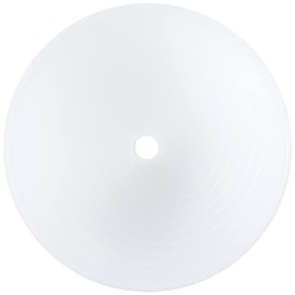 Boll zyo-go J – 120