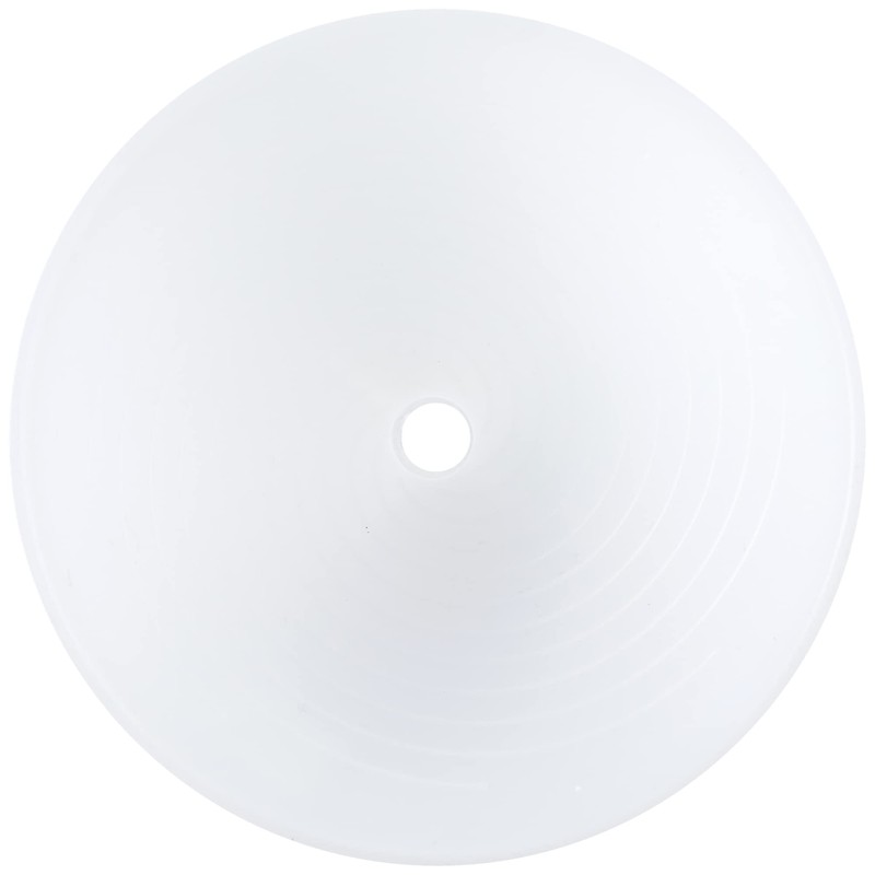 Boll zyo-go J – 120