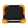 Mini Solar Light Multi Functional COB Working Lamp Portable Camping