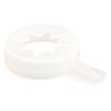Electrofreeze HC196185 Serrated Nozzle