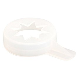 Electrofreeze HC196185 Serrated Nozzle