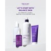 Eclat Dutin Radiance Vitality Cream 100ml Radiance Vitality Cream 100ml