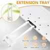 Extension Tray for Cricut Maker 3 Maker Cricut Tray Extender