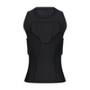 Youth Catchers Gear Boys Padded Chest Protective Shirt, Chest Protect
