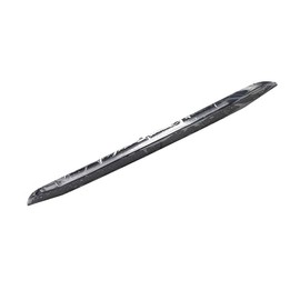 GM Genuine Parts 42795725 High Mount Stop Lamp