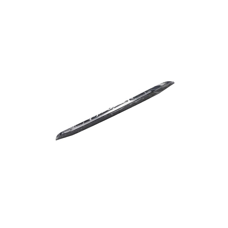 GM Genuine Parts 42795725 High Mount Stop Lamp