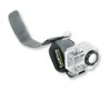 GoPro HERO2 Wrist Housing