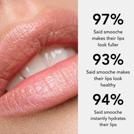 Smooche - Long Lasting Lip Plumper