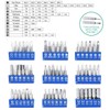 ORIA Precision Screwdriver Set, 86 in 1 Screwdriver Repair Tool