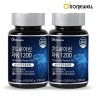 Roniwell [하프클럽]로니웰 콘드로이친 파워 1200 (1,000mg x 60정) 1+1 총2개